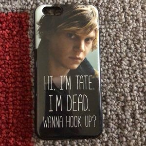 no longer have use for this case. has to go ASAP